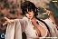 Фигурка Koyori Togashi от Super Duck