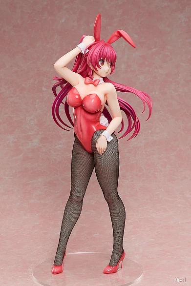 Фигурка Tamaki Kousaka от FREEing