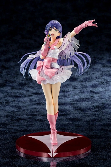 Фигурка Lynn Minmay от Arcadia