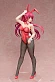 Фигурка Tamaki Kousaka от FREEing