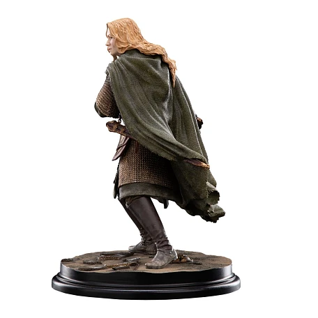 Фигурка Eowyn, Shieldmaiden of Rohan от WETA Workshop