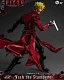 Фигурка Vash the Stampede от Threezero
