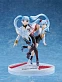Фигурка Ruri Hoshino от F:NEX (FuRyu)