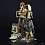 Фигурка Steins;Gate от Good Smile Company