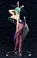 Фигурка Morrigan Aensland от FREEing