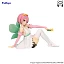 Фигурка Ram от FuRyu