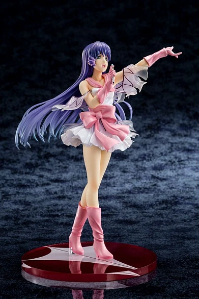 Фигурка Lynn Minmay от Arcadia