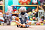 Фигурка Killua Zoldyck от Cross Studio