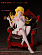 Фигурка Shinobu Oshino от Monster Studio