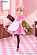 Фигурка Kokoa Hoto от FuRyu