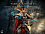 Фигурка Immortal King от Mithril Studio