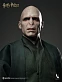 Фигурка Lord Voldemort от INART Расширенная версия (Ag A047P)