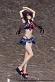 Фигурка Tokisaki Kurumi от Design Coco (Elcoco)