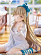 Фигурка Mahiru Shiina от FuRyu