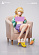 Фигурка Kotone Fujita от Little Witch Studio