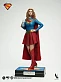 Фигурка Supergirl от INART