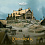 Фигурка Edoras от WETA Workshop