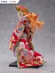 Фигурка Asuka Langley Soryu от F:NEX (FuRyu)