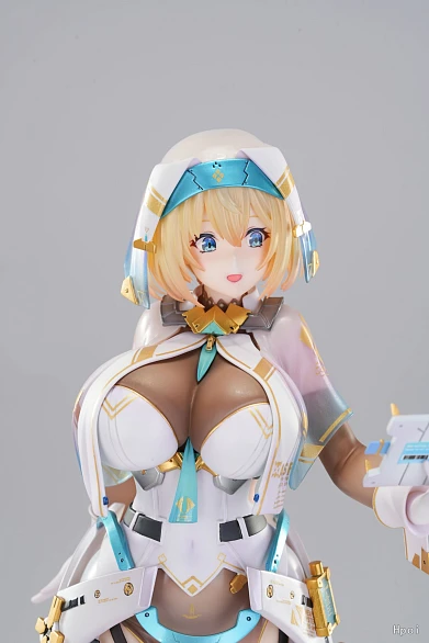 Фигурка Sophia F. Shirring от MAGI ARTS