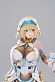Фигурка Sophia F. Shirring от MAGI ARTS
