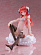 Фигурка Anna от WING