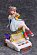Фигурка Inugami Korone от Design COCO