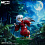 Фигурка Inuyasha от Mimo Studio