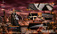 Фигурка Ichigo Kurosaki, Kuchiki Rukia от Cross Studio