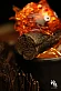 Фигурка Calcifer от ShenYin Studio