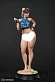 Фигурка Chun-Li от 3109 Studio