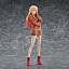 Фигурка Marin Kitagawa от Banpresto (Bandai Spirits)