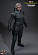 Фигурка Yelena Belova от Hottoys
