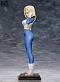 Фигурка Android 18 (Lazuli) от MT Studio Версия 1/6