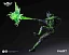 Фигурка Batman, Dawnbreaker от INART