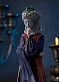 Фигурка Sorceress Sellen от Max Factory
