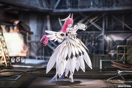 Фигурка Dorothy от Good Smile Arts Shanghai (Good Smile Company)