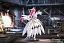 Фигурка Dorothy от Good Smile Arts Shanghai (Good Smile Company)