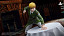 Фигурка Armin Arlert от AZ Studio