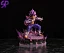 Фигурка Vegeta от SP Studio