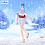 Фигурка Yukime от FuRyu