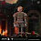 Фигурка Pennywise от 52Toys