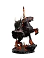 Фигурка Archaon the Everchosen от WETA Workshop
