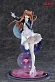 Фигурка Setsuna Ogiso от MAGI ARTS