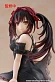 Фигурка Tokisaki Kurumi от Taito