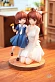 Фигурка Okazaki Ushio, Okazaki Nagisa от MEOW Studio