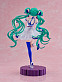 Фигурка Hatsune Miku  от FuRyu