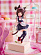 Фигурка Chocola от PLUM