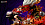 Фигурка Momo Ayase, Takakura Ken, Turbo Granny, Lucky Cat doll от K9 Studio