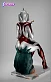 Фигурка Mother of Ultra от Emergence Studio