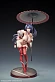 Фигурка Miko от Hobby Sakura